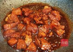 万能的肉馅的做法图解6