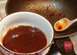 春饼肉夹馍的做法图解21