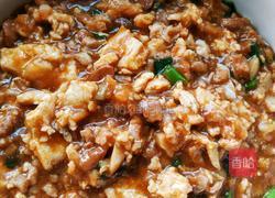 家常小炸酱的做法图解5