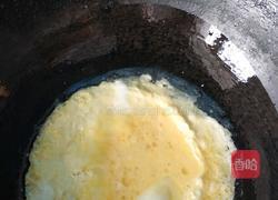 家常小炸酱的做法图解2