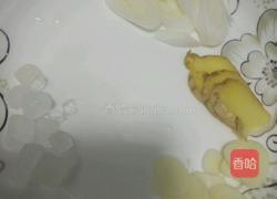 红烧肉炖土豆(懒人版)的做法图解3