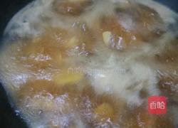 红烧肉炖土豆(懒人版)的做法图解6