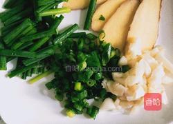 排骨闷饭的做法图解1