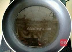 蚝油生菜的做法图解9