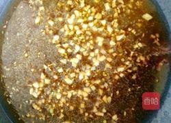 蚝油生菜的做法图解11