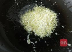 蒜蓉金针菇的做法图解8