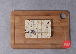 风靡吃货圈的雪花酥的做法图解7