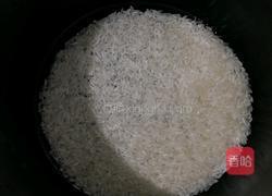 豇豆土豆焖饭的做法图解6