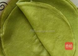 彩色春饼的做法图解6