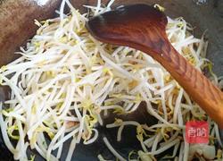 彩色春饼的做法图解8