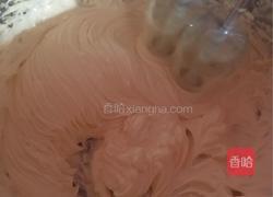 超级无敌可爱曲奇的做法图解2