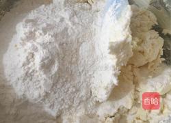 超级无敌可爱曲奇的做法图解3