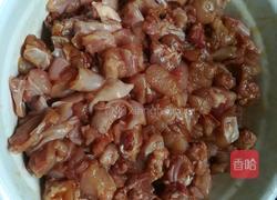 冷吃兔的做法图解1