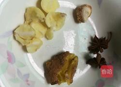 冷吃兔的做法图解2