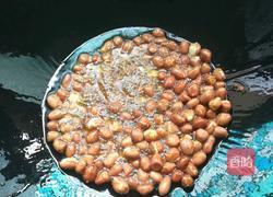 冷吃兔的做法图解3