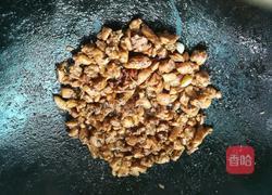 冷吃兔的做法图解7