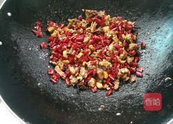 冷吃兔的做法图解8