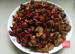 冷吃兔的做法图解10