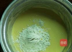 芝士蛋糕的做法图解5