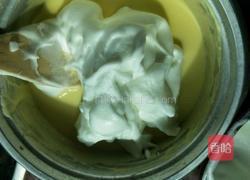 芝士蛋糕的做法图解7