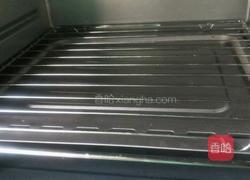 芝士蛋糕的做法图解8