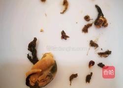 节瓜脊骨煲的做法图解10