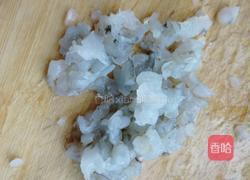 海鲜粥的做法图解4