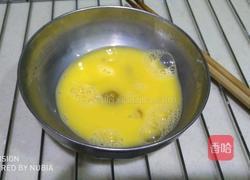 薄饼披萨的做法图解3