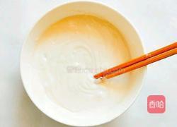 驴打滚的做法图解2