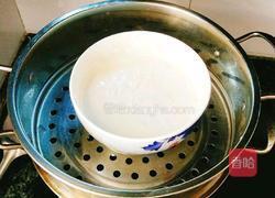 自制驴打滚的做法图解2