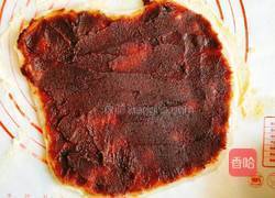 驴打滚的做法图解7