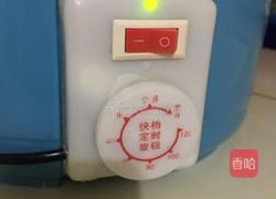 五香卤蛋的做法图解9