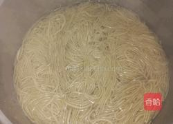 馍花儿蒸肉的做法图解7