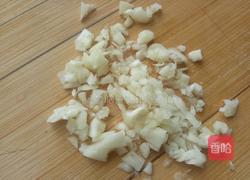 麻辣孜然干豆腐的做法图解9