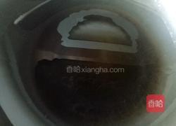 麻辣孜然干豆腐的做法图解10