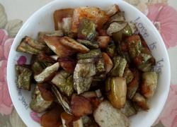 黄瓜脆