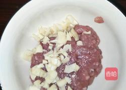 意大利面螺丝粉的做法图解3