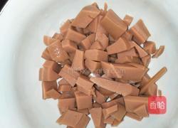 意大利面螺丝粉的做法图解4