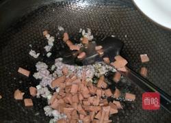 意大利面螺丝粉的做法图解5