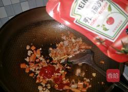 意大利面螺丝粉的做法图解7