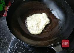 米饭煎饼的做法图解4