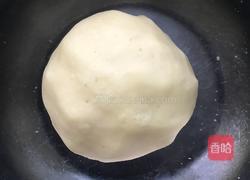 玛格丽特饼干的做法图解9