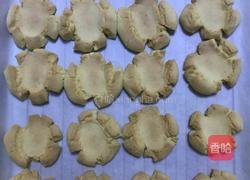玛格丽特饼干的做法图解13