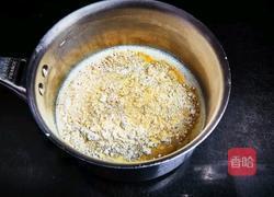 草莓甜心蛋卷的做法图解11