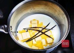 草莓甜心蛋卷的做法图解10