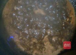 黑胡椒肥牛金针菇的做法图解10