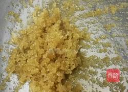 卤蛋的做法图解6