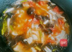 山西晋城过油肉的做法图解10