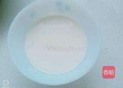 山西晋城过油肉的做法图解11