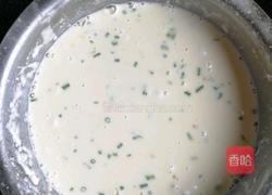 鸡蛋饼的做法图解5